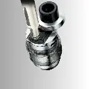 Kit Armour Max (+ iTank T 6ml) Vaporesso (1).webp