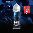 Call of Vape GHOST