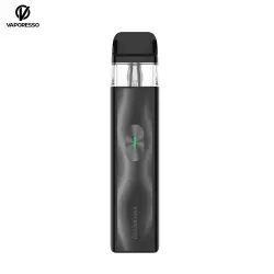 VAPORESSO KIT XROS 4 MINI