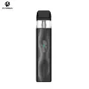 VAPORESSO KIT XROS 4 MINI