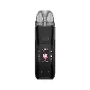 Vaporesso Kit Luxe XR MAX 2