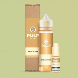 PULP Tennessee 60ml