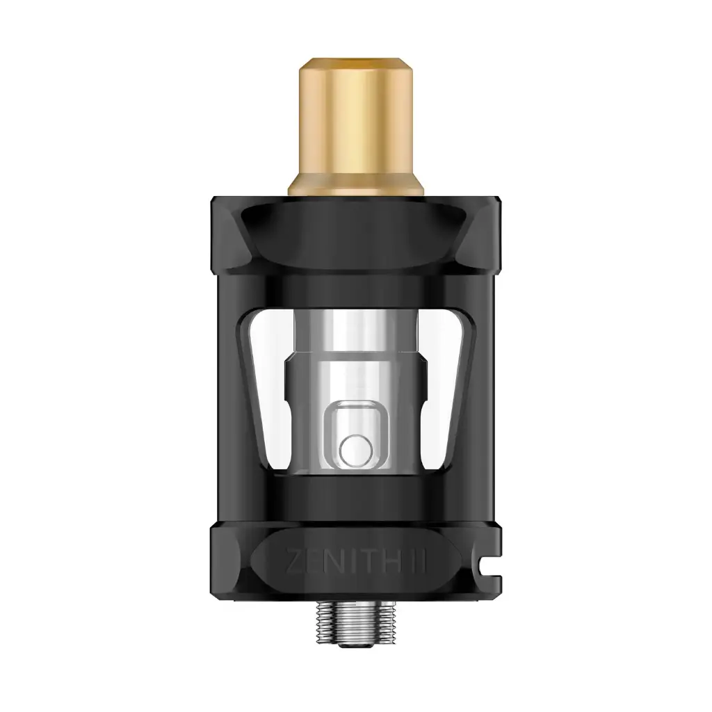 Zenith II 5,5ml Innokin