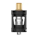 Zenith II 5,5ml Innokin