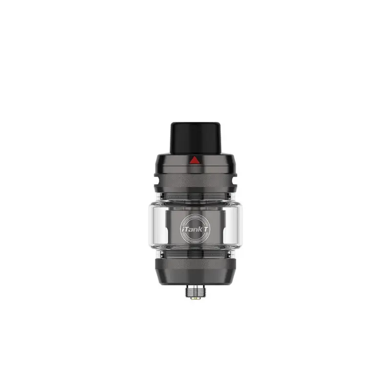 VAPORESSO iTANK T 6ML