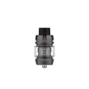 VAPORESSO iTANK T 6ML