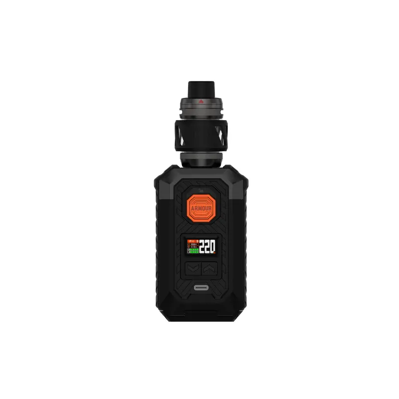Vaporesso Kit Armour Max