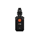 Vaporesso Kit Armour Max