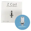 INNOKIN Résistances Z-COIL