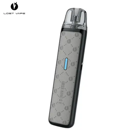 LOSTVAPE Pod Ursa Nano S2