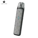 LOSTVAPE Pod Ursa Nano S2