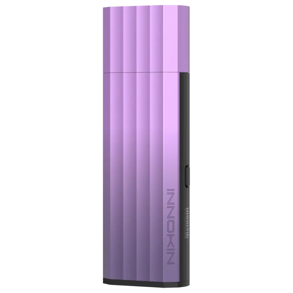 INNOKIN Kit Klypse Pro Syndra