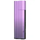 INNOKIN Kit Klypse Pro Syndra