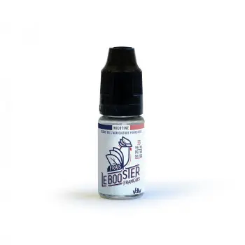 VDLV Booster 10ml