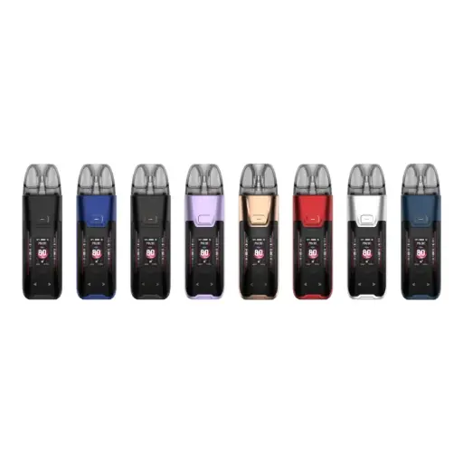 Vaporesso Kit Luxe XR MAX 2