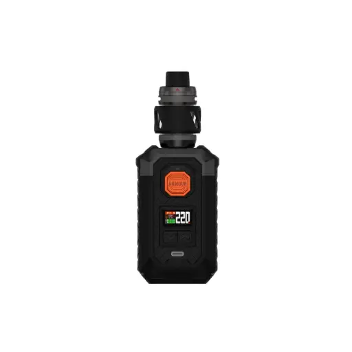 Vaporesso Kit Armour Max