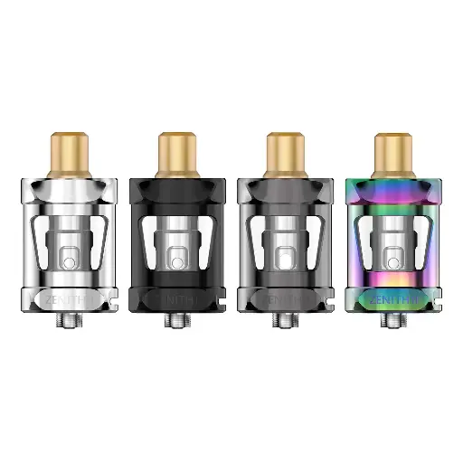 Zenith II 5,5ml Innokin