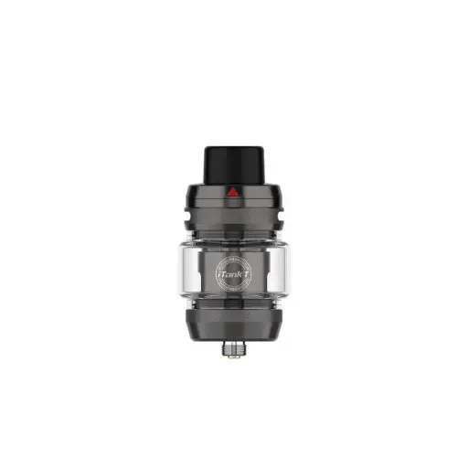 VAPORESSO iTANK T 6ML