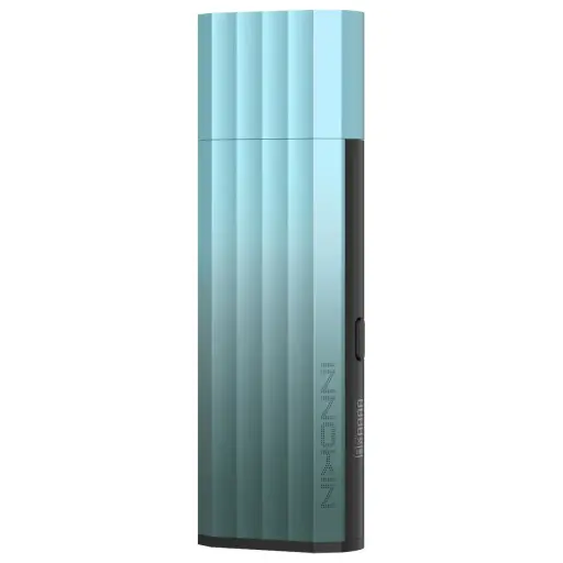 INNOKIN Kit Klypse Pro Syndra